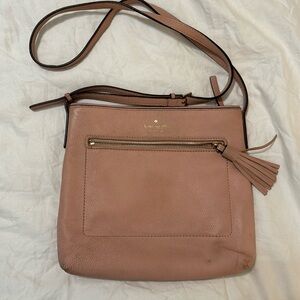 Kate Spade Chester Street Dessi Rose